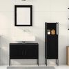 Product Thumbnail Image 4 of 16