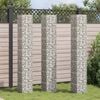 Product Thumbnail Image 3 of 10