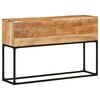 Product Thumbnail Image 9 of 12