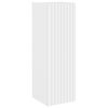 Product Thumbnail Image 6 of 16