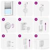 Product Thumbnail Image 6 of 14