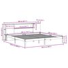 Product Thumbnail Image 12 of 12
