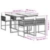 Product Thumbnail Image 14 of 14
