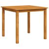 Product Thumbnail Image 5 of 10