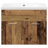 Product Thumbnail Image 7 of 12