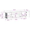 Product Thumbnail Image 12 of 12