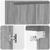 Product Thumbnail Image 5 of 9