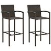 Product Thumbnail Image 3 of 14