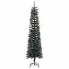 Product Thumbnail Image 5 of 15