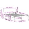 Product Thumbnail Image 10 of 10