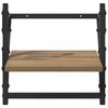 Product Thumbnail Image 11 of 23