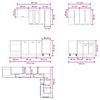 Product Thumbnail Image 8 of 10