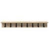 Product Thumbnail Image 5 of 11