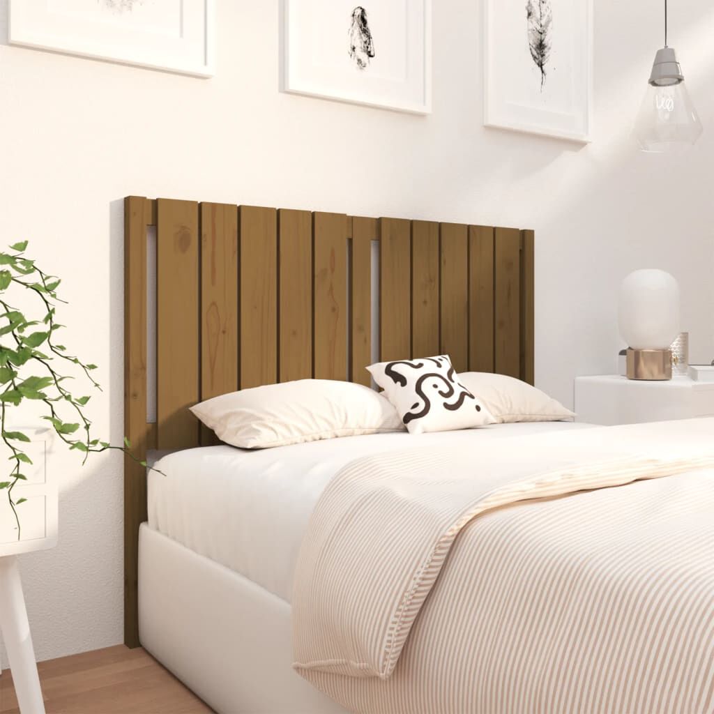 Cheap store wooden headboards