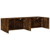 Product Thumbnail Image 6 of 13