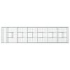 Product Thumbnail Image 8 of 11