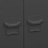Product Thumbnail Image 7 of 11