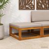 Product Thumbnail Image 2 of 5