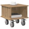 Product Thumbnail Image 3 of 12