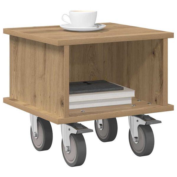 Showing Product Image 3 of 12