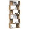 Product Thumbnail Image 3 of 10