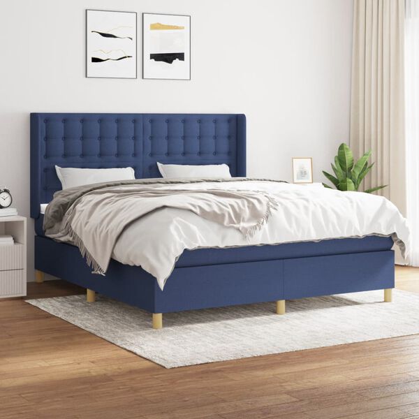 Showing Product Image 2 of 12