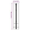 Product Thumbnail Image 11 of 14