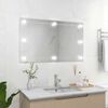 Product Thumbnail Image 2 of 15