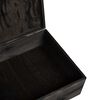 Product Thumbnail Image 8 of 9