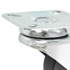 Product Thumbnail Image 8 of 9