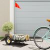 Product Thumbnail Image 2 of 10