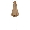 Product Thumbnail Image 4 of 7