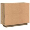 Product Thumbnail Image 5 of 12