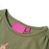 Product Thumbnail Image 3 of 7