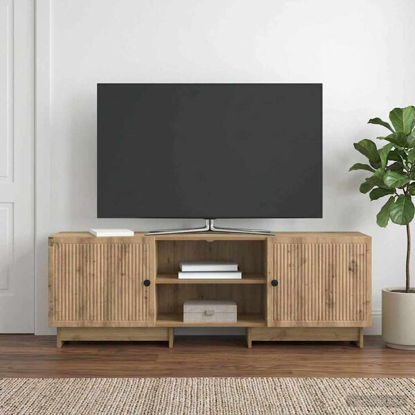 Showing Product Image 2 of 13