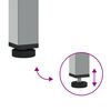 Product Thumbnail Image 13 of 14