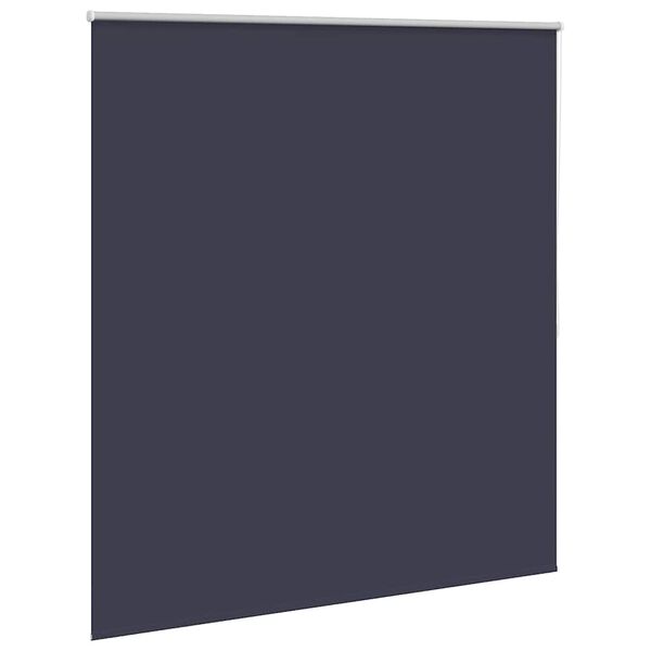 Showing Product Image 3 of 18