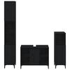 Product Thumbnail Image 9 of 16
