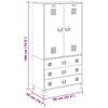 Product Thumbnail Image 9 of 12