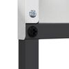 Product Thumbnail Image 8 of 13