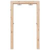 Product Thumbnail Image 4 of 9