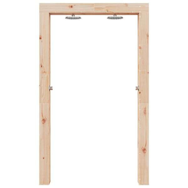 Showing Product Image 4 of 9