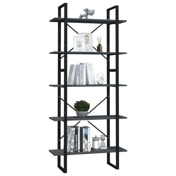 Showing Product Image 3 of 6