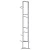 Product Thumbnail Image 5 of 8