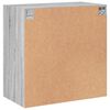 Product Thumbnail Image 5 of 13