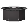 Product Thumbnail Image 4 of 8