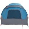 Product Thumbnail Image 8 of 15