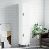 Product Thumbnail Image 2 of 14