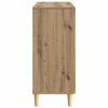 Product Thumbnail Image 6 of 12