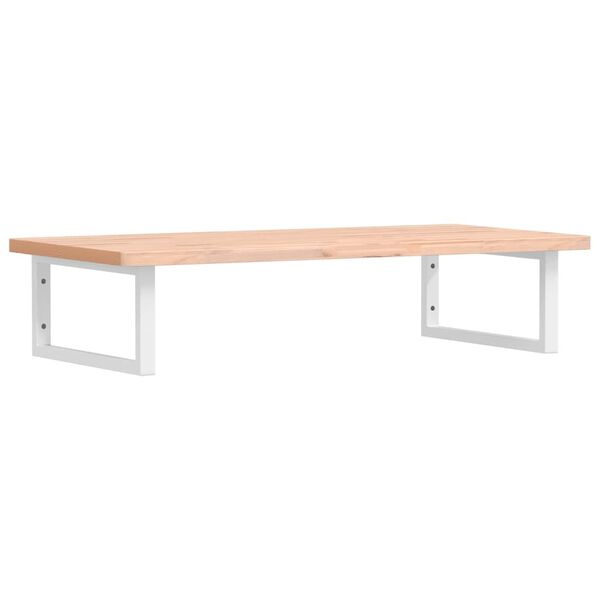 Showing Product Image 1 of 11